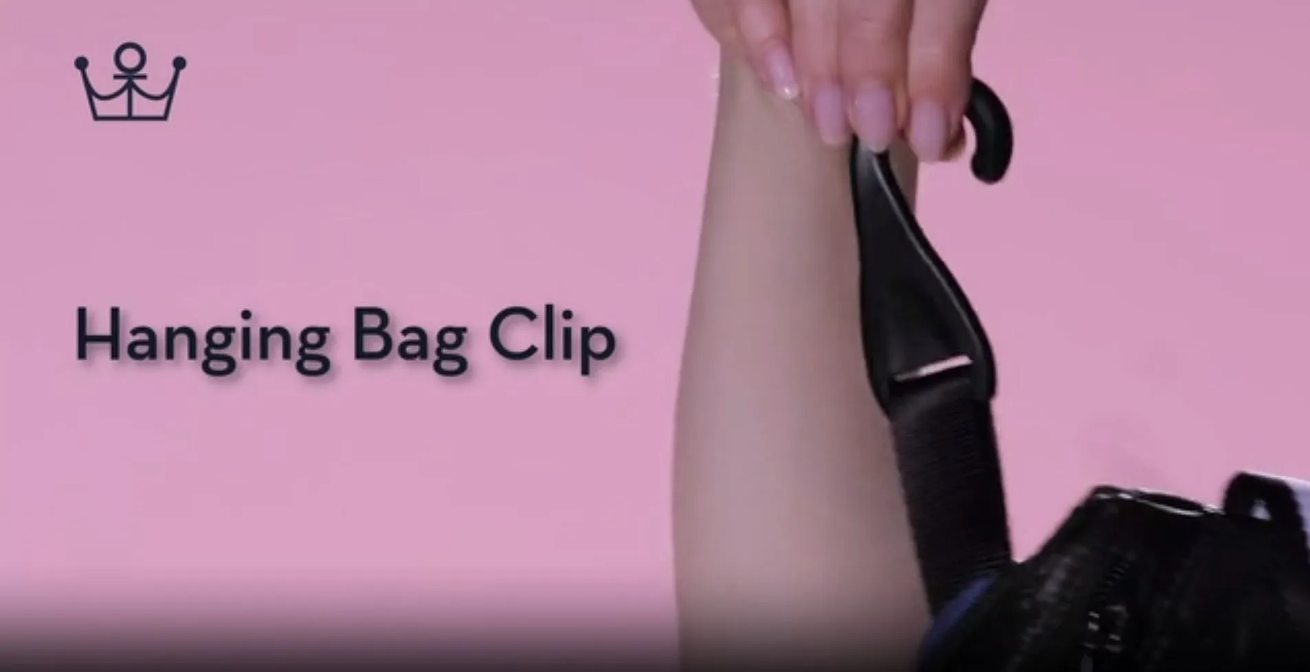 24   7 In a Cinch Backpack - Fitness
