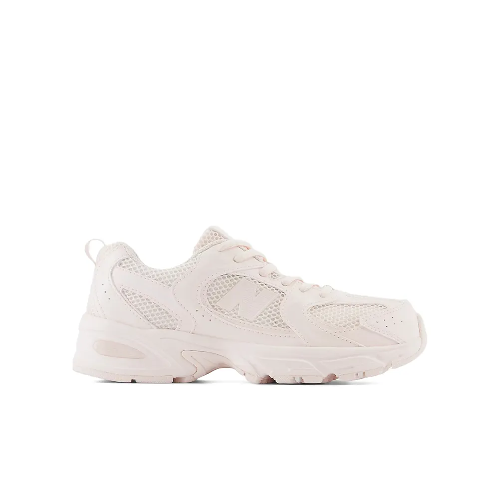 530 v1 GS 'Washed Pink'