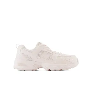 530 v1 GS 'Washed Pink'