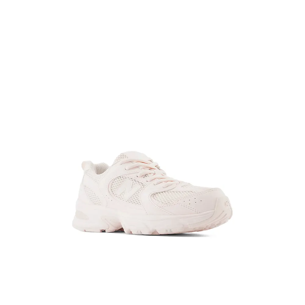 530 v1 GS 'Washed Pink'