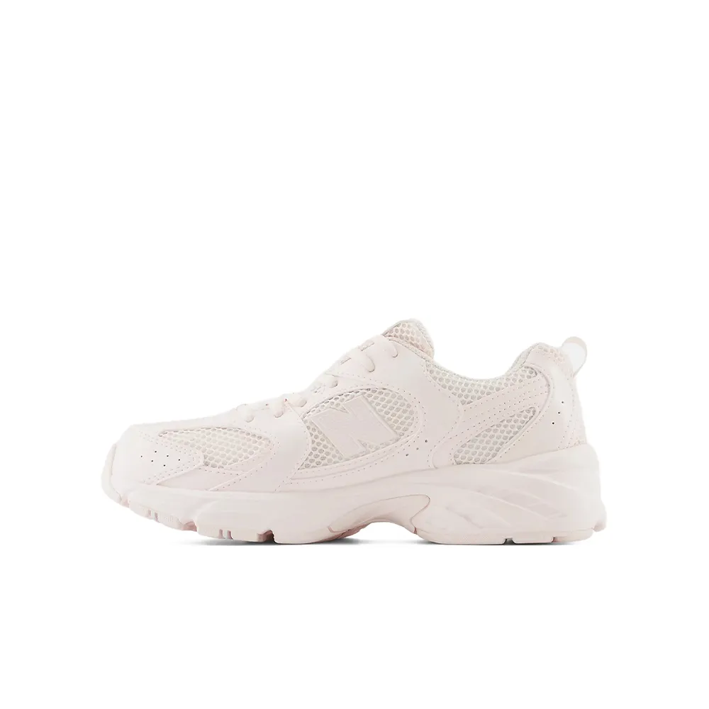 530 v1 GS 'Washed Pink'