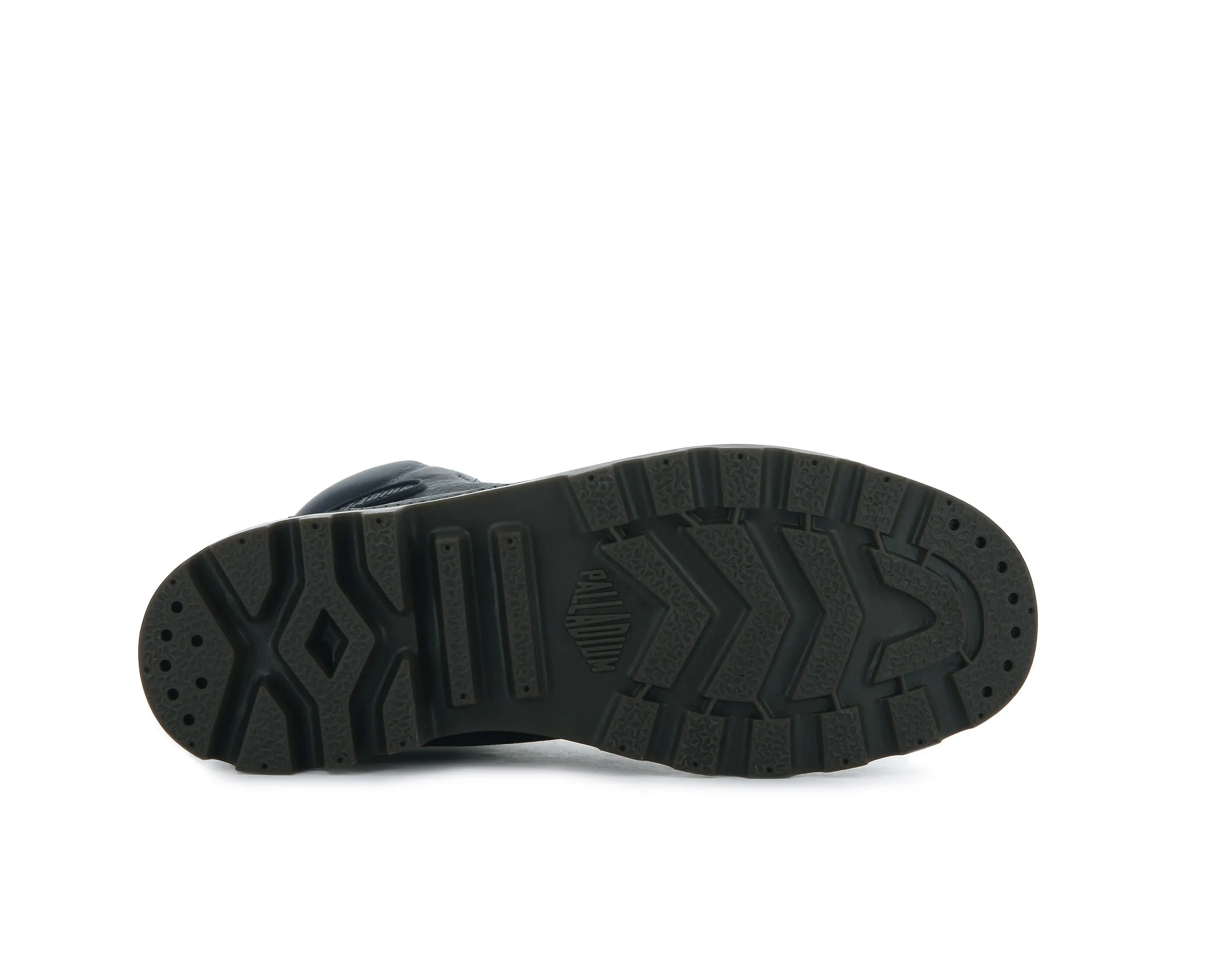 72992-470-M | PAMPA SPORT CUFF WPS | ECLIPSE