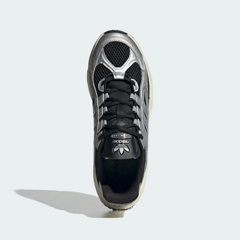 ADIDAS Ozmillen Mens Sneakers