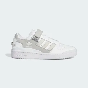 Adidas Women's Forum Low Shoes GY8182