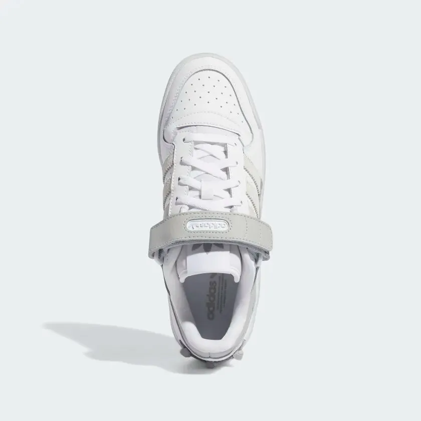 Adidas Women's Forum Low Shoes GY8182