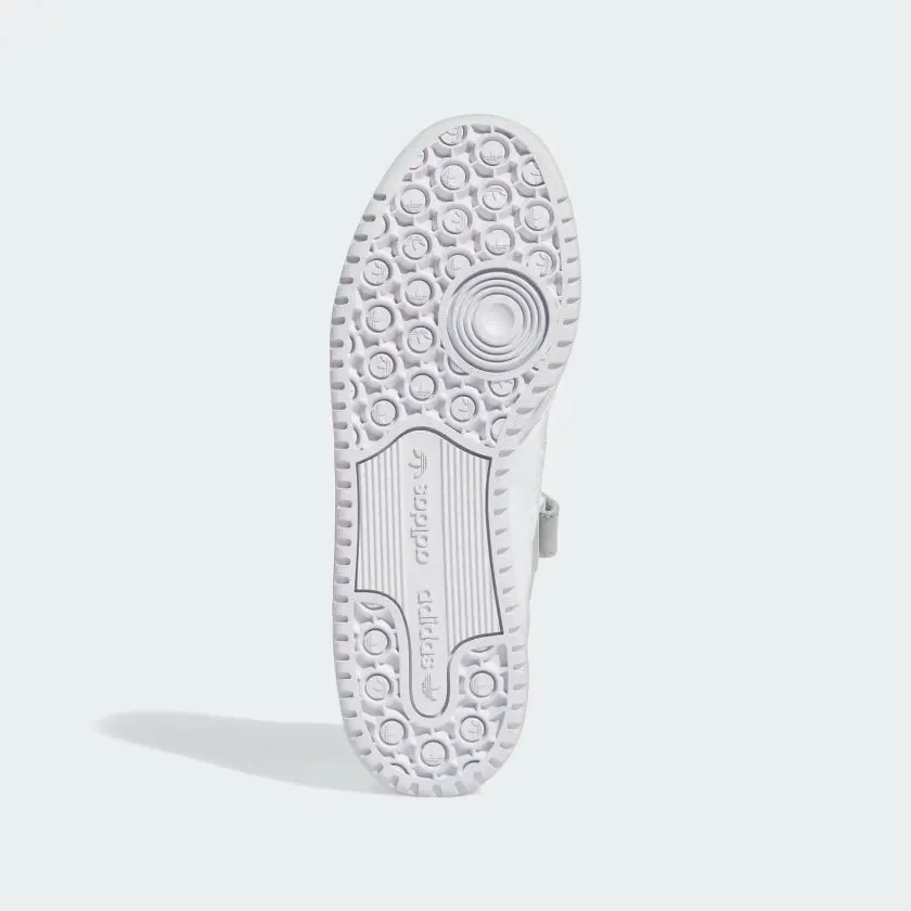 Adidas Women's Forum Low Shoes GY8182