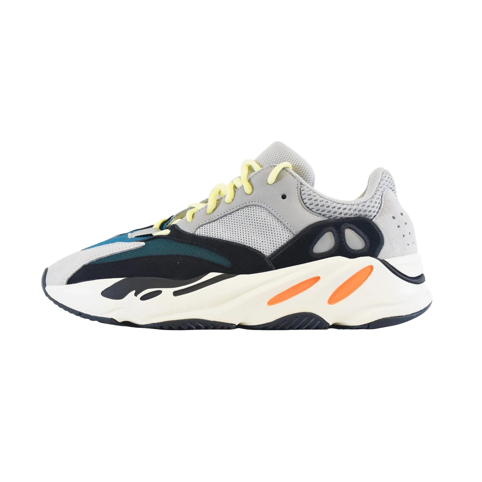 Adidas Yeezy Boost 700 - Wave Runner