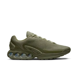 Air Max DN 'Olive'