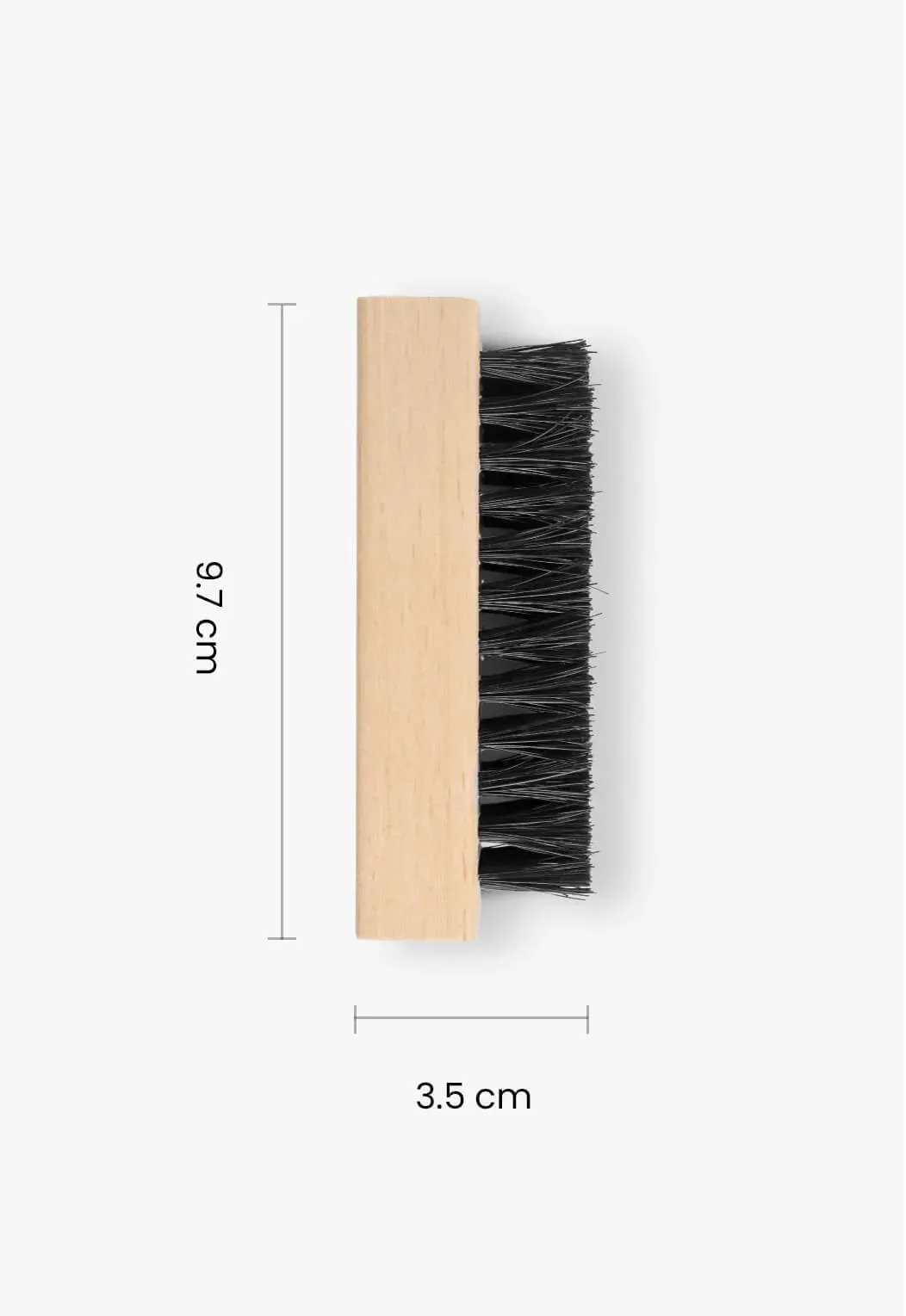 All Purpose Brush