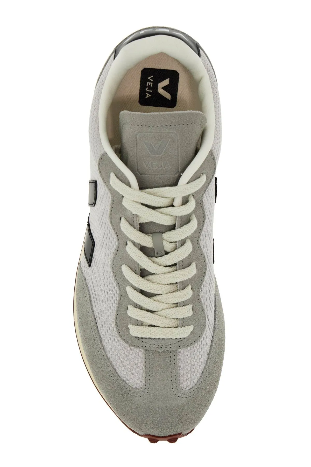 alveomesh rio branco sneakers