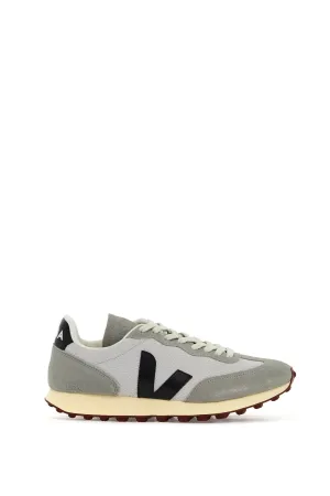 alveomesh rio branco sneakers