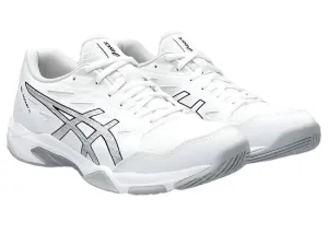 Asics Wmn Gel-Rocket 11