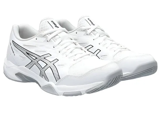 Asics Wmn Gel-Rocket 11