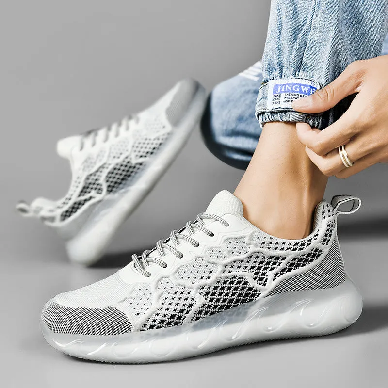 Aule Vase V7 Sneakers