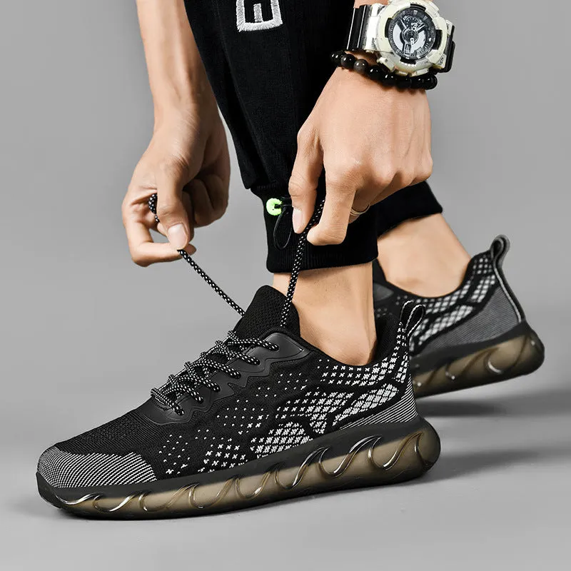 Aule Vase V7 Sneakers