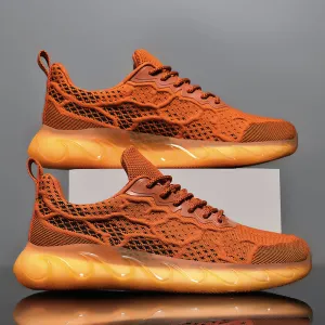 Aule Vase V7 Sneakers