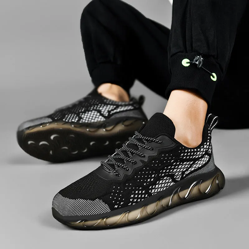 Aule Vase V7 Sneakers