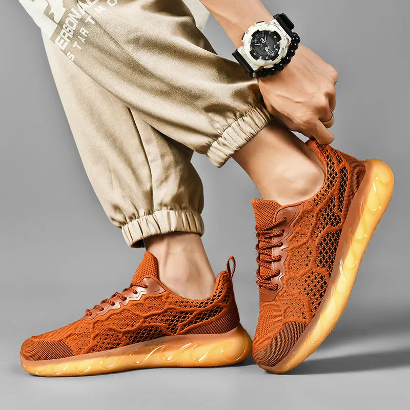 Aule Vase V7 Sneakers