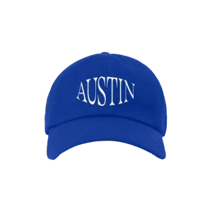 Austin Hat
