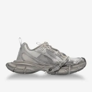 Balenciaga 3XL Summer Mesh Sneaker