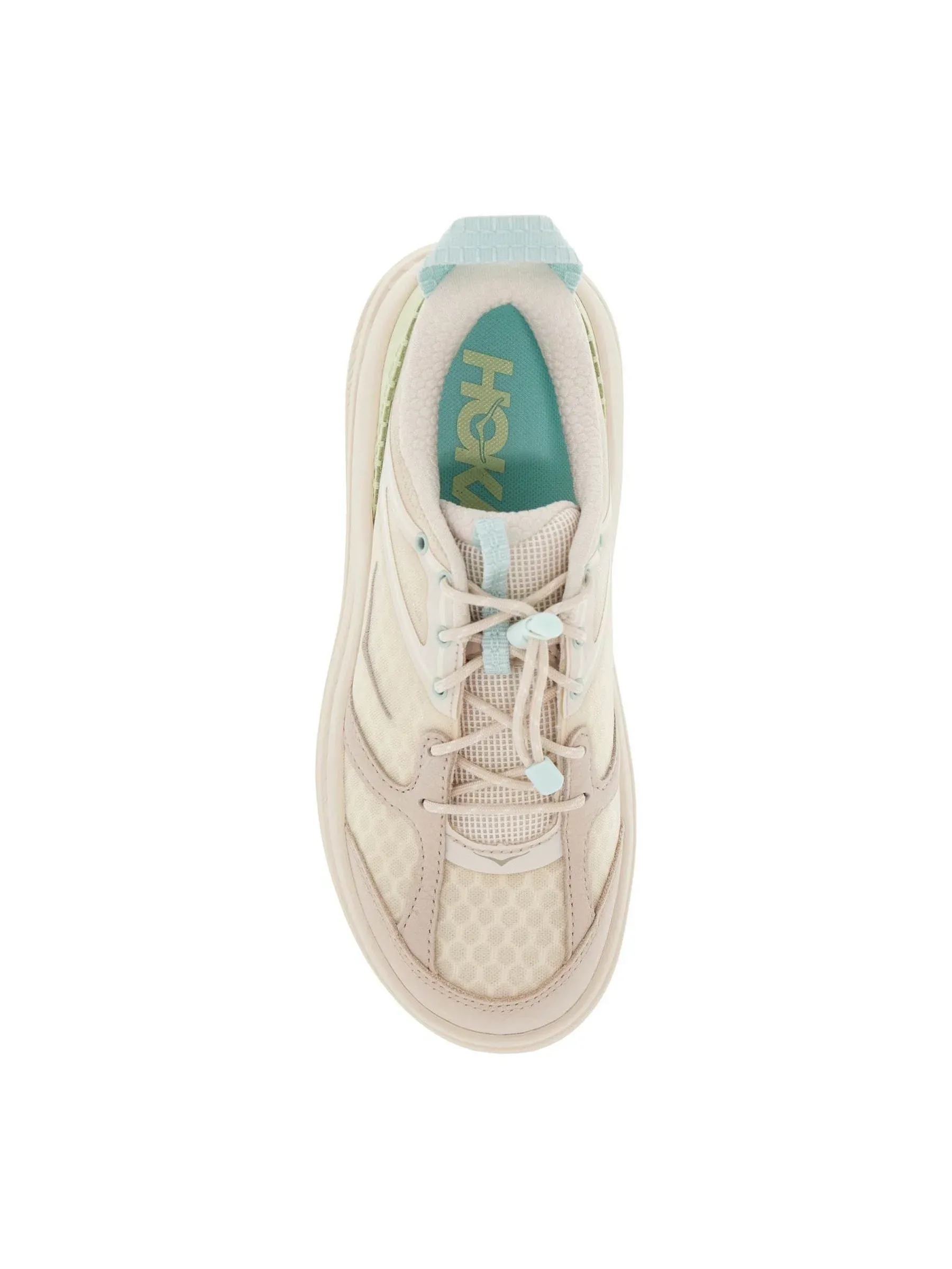 Bondi B3ls Sneakers