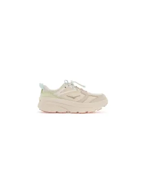Bondi B3ls Sneakers