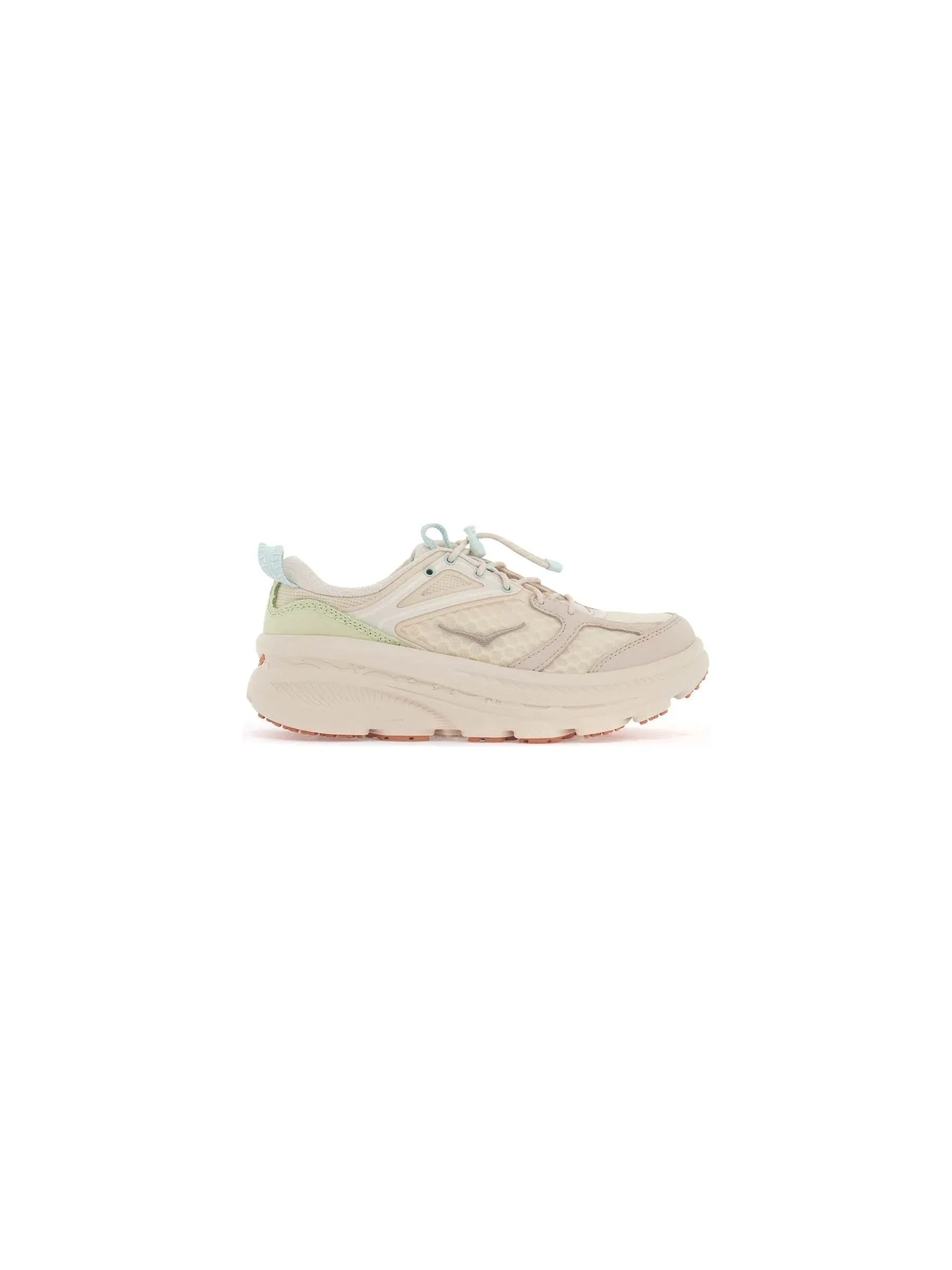Bondi B3ls Sneakers
