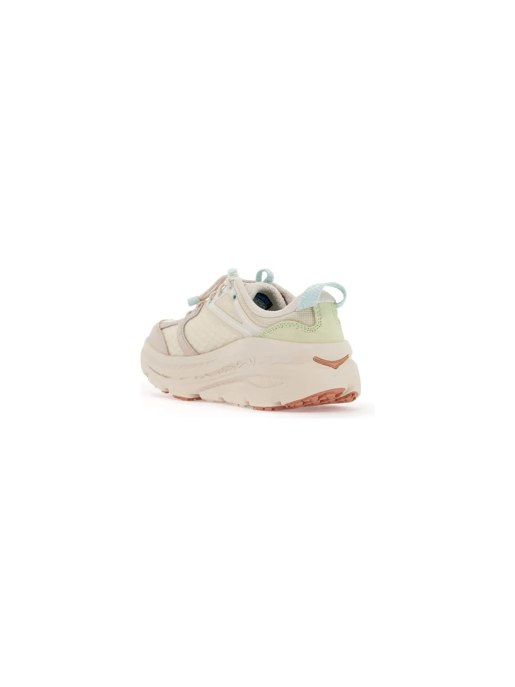 Bondi B3ls Sneakers