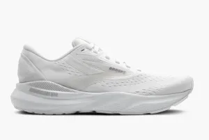 Brooks Women's Adrenaline GTS 24 Sneakers