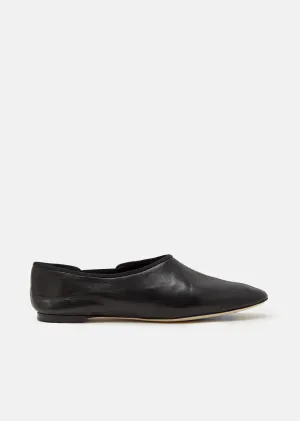 Cara Flat Shoes