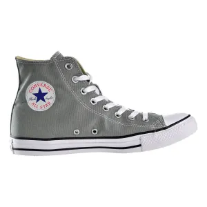 Converse Chuck Taylor All-Star High Unisex Shoes Camo Green