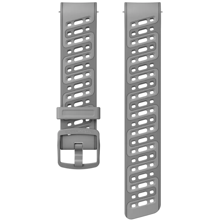 COROS PACE Pro Silicone Band