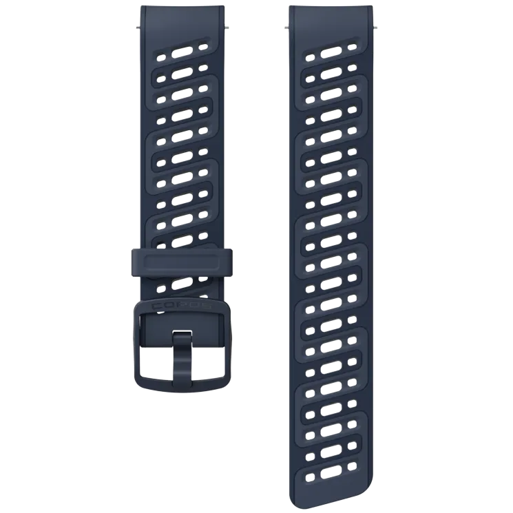 COROS PACE Pro Silicone Band