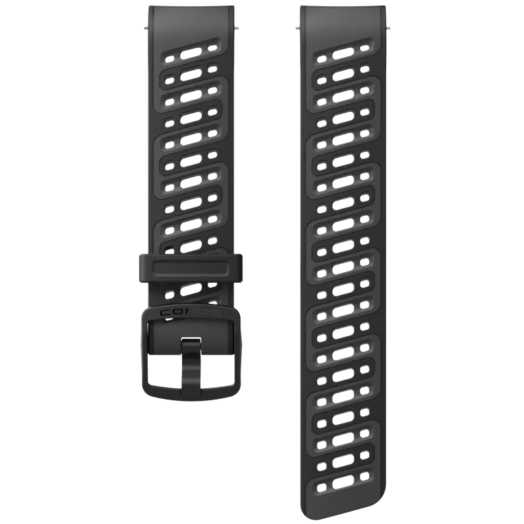 COROS PACE Pro Silicone Band