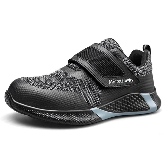 Cuzcare Orthopedic Shoes For Women And Men Arch Support Breathable Sneakers