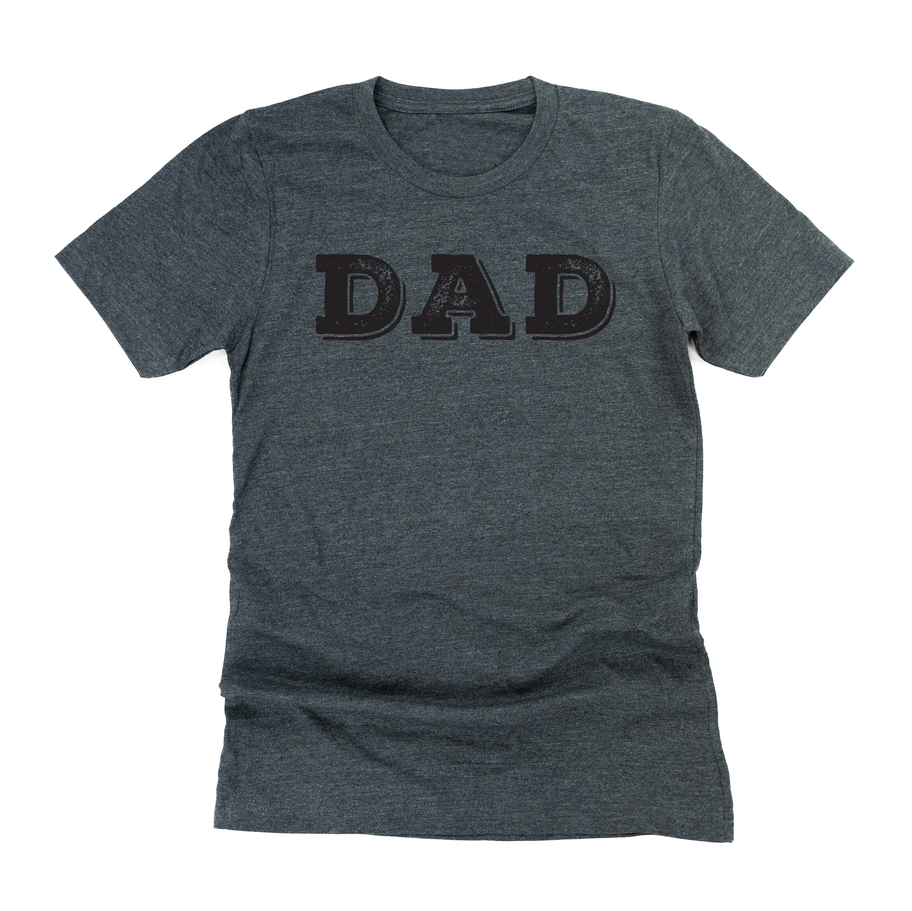 DAD - Vintage - Unisex Tee