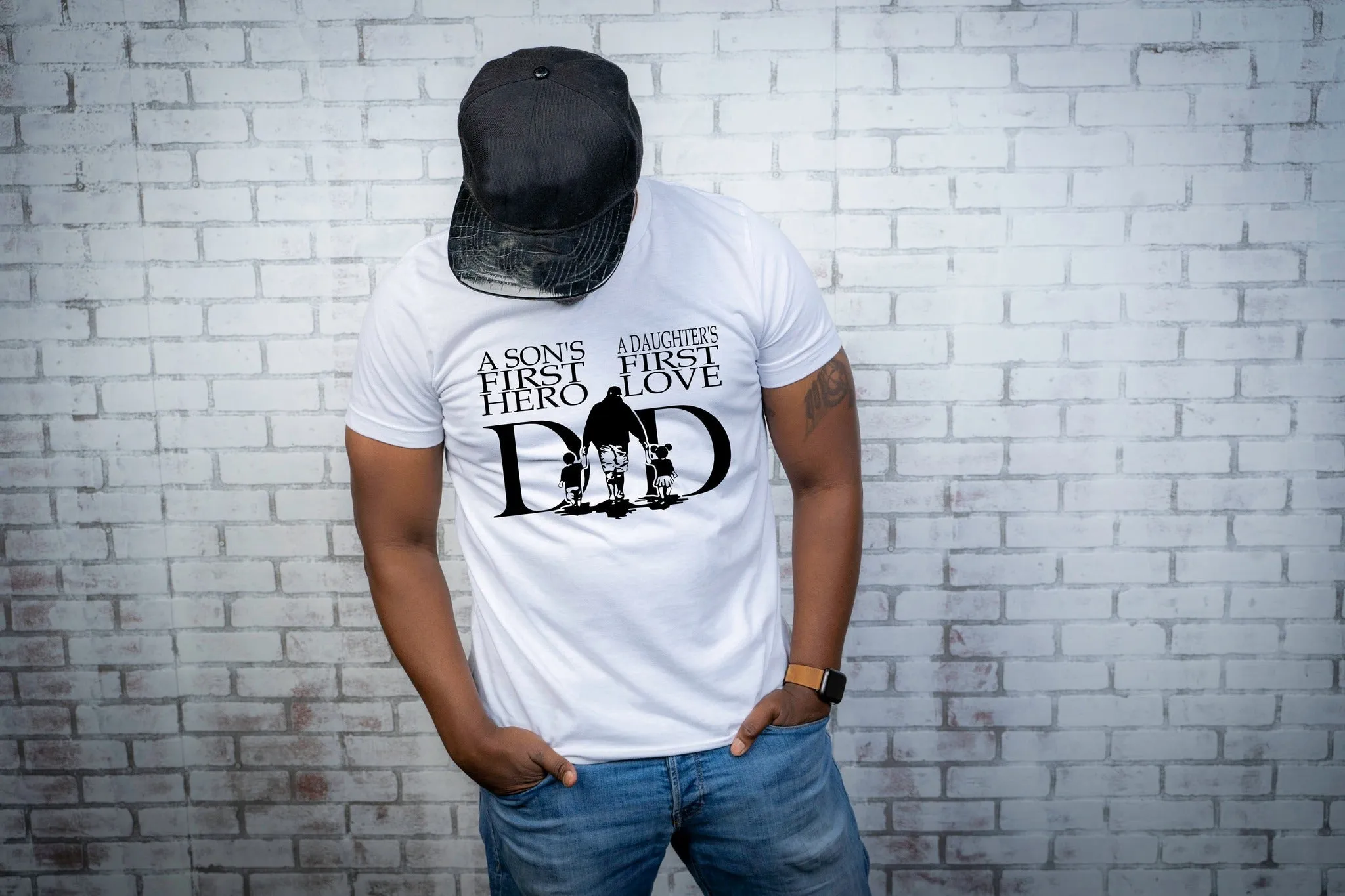 DAD