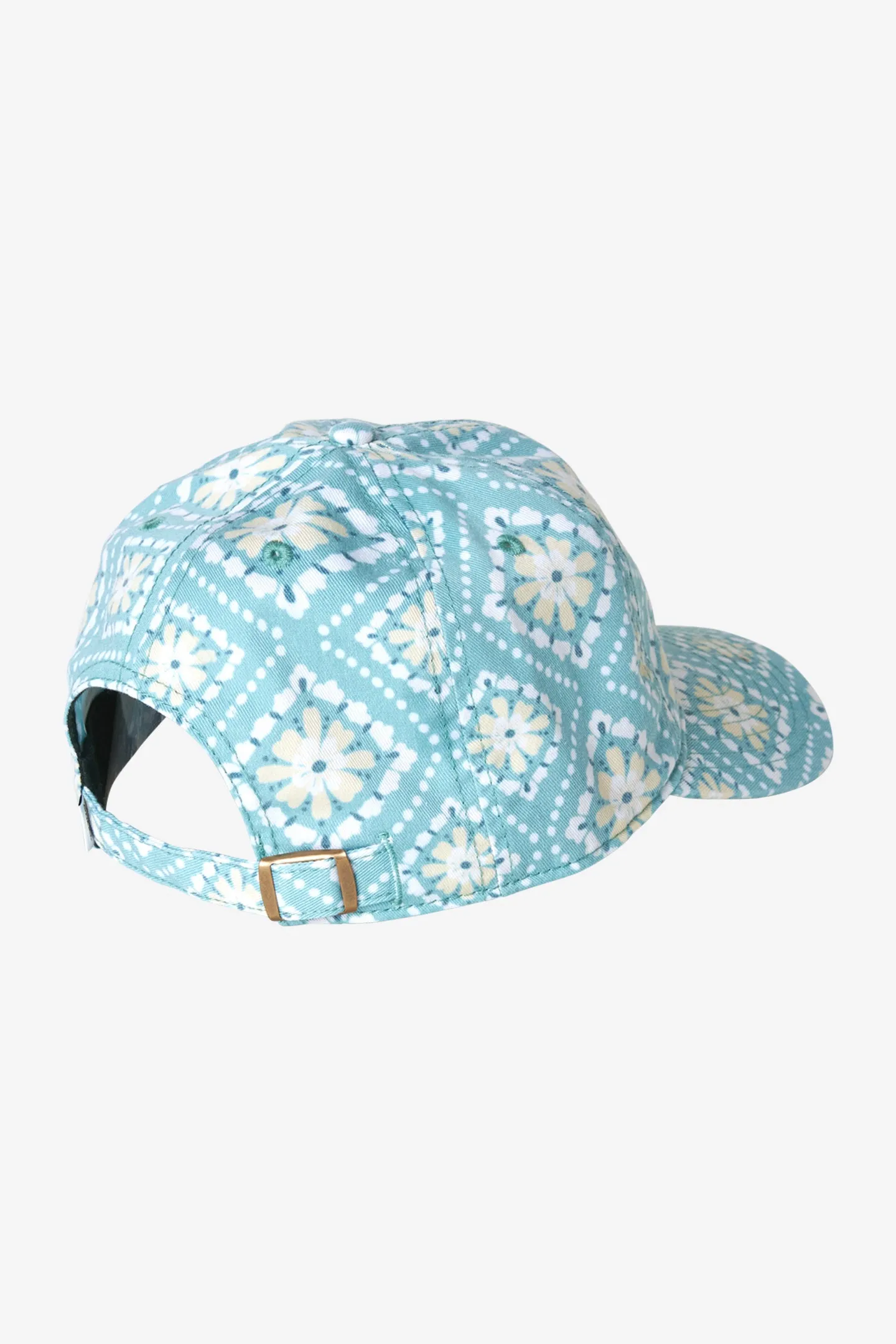 DAKOTA DAD HAT