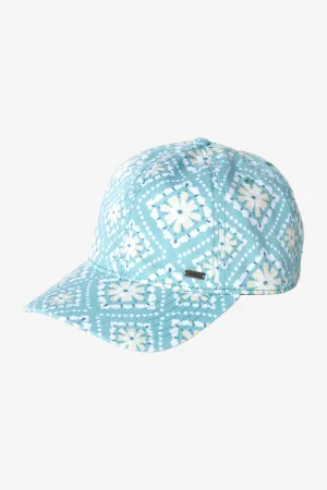 DAKOTA DAD HAT