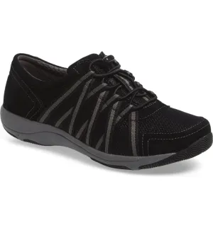 Dansko Women's Honor Sneakers