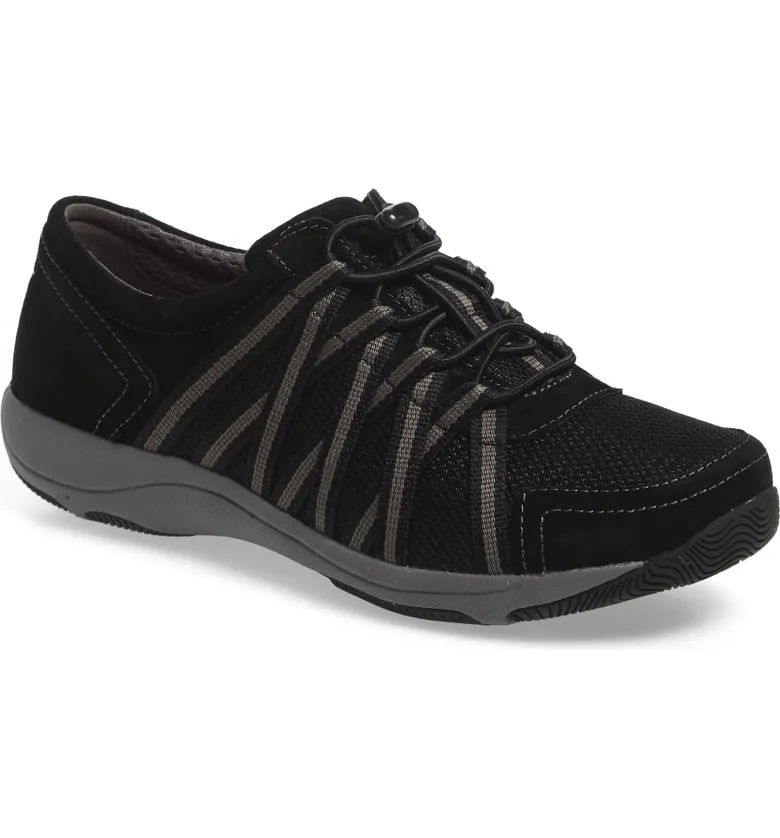 Dansko Women's Honor Sneakers