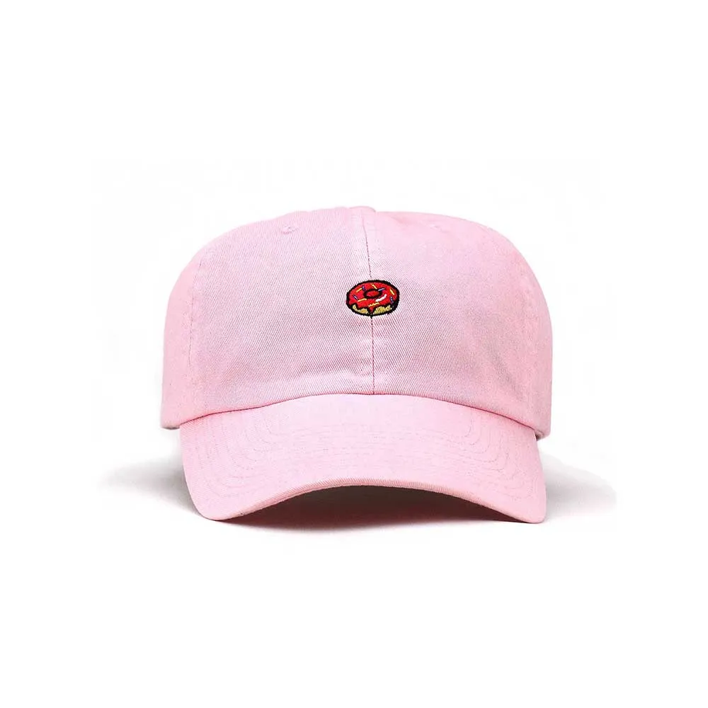Donut Dad Hat