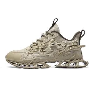 Dragon Sneakers Original