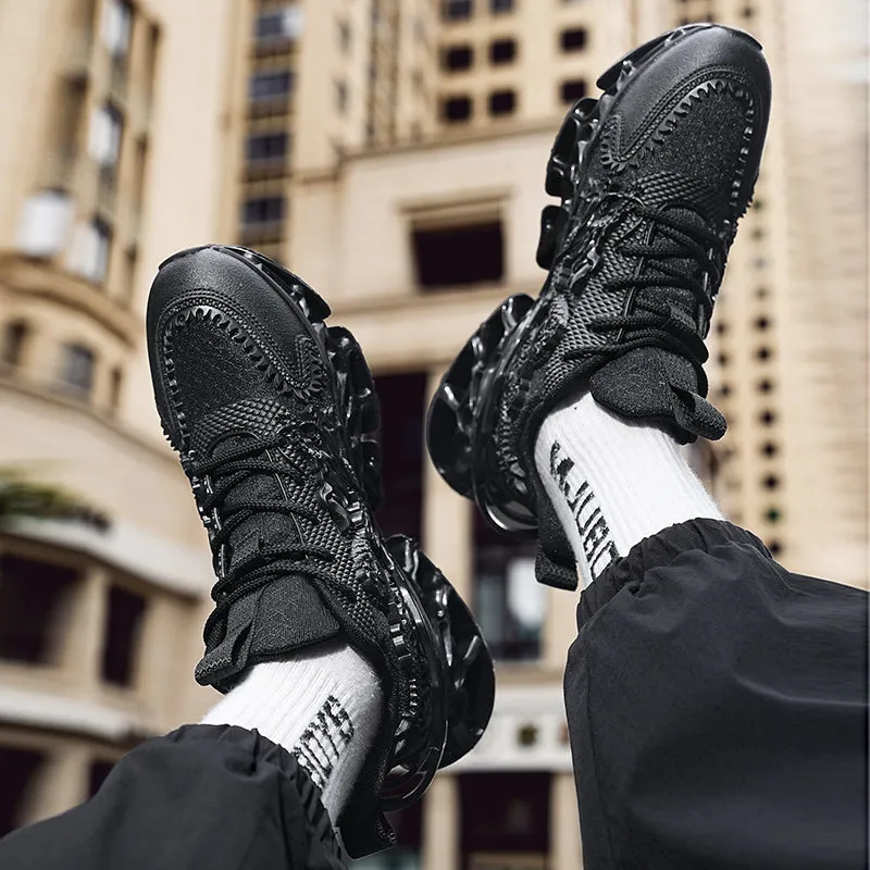 Dragon Sneakers Original