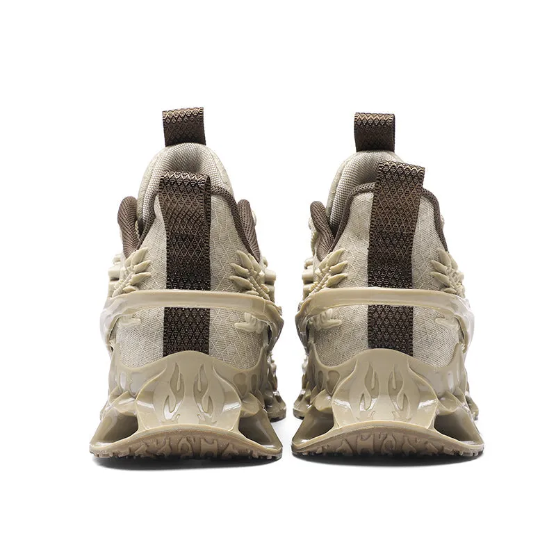 Dragon Sneakers Original