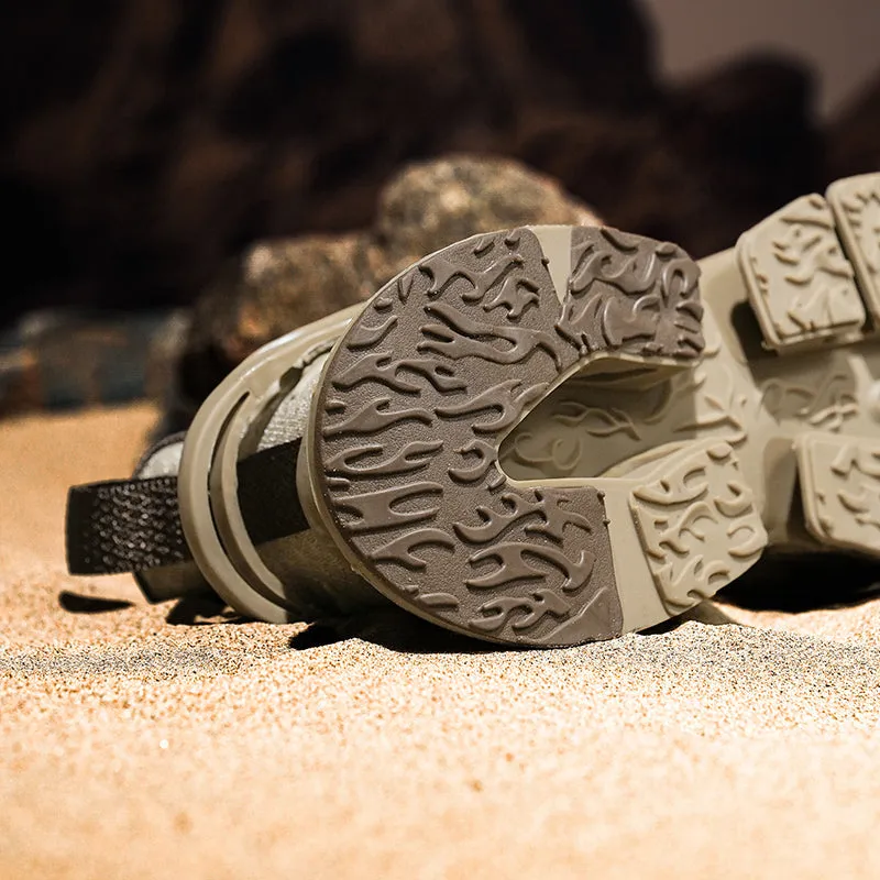 Dragon Sneakers Original