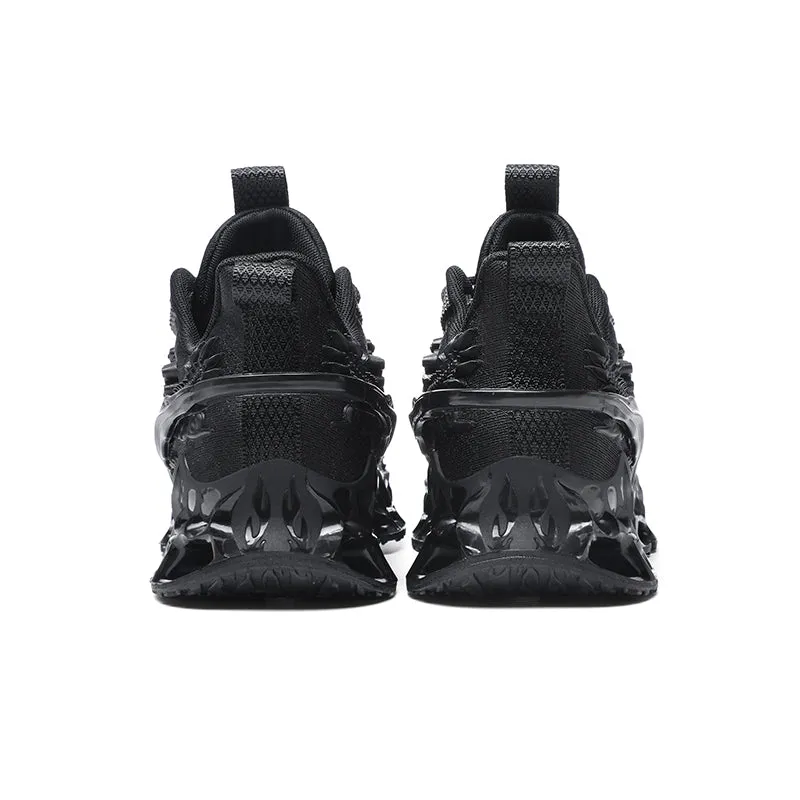 Dragon Sneakers Original