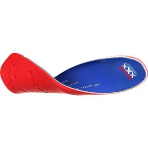 DURANGO® MEN'S ROUND TOE XTREME COMFORT FOOTBED
