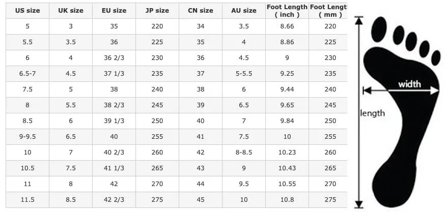 Fashion Rhinestone High Heel Wide Calf Knee High Boots