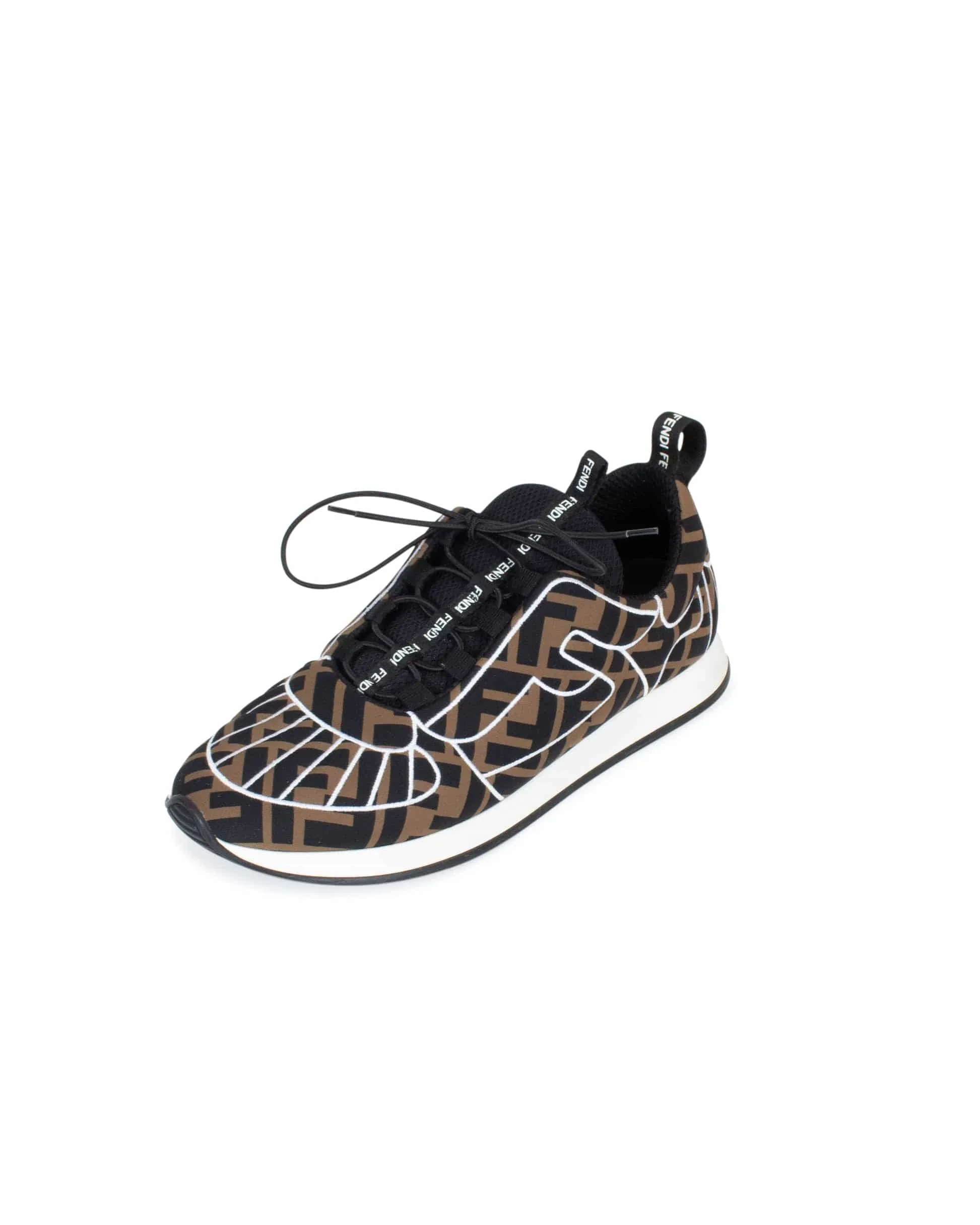 FF Sneaker